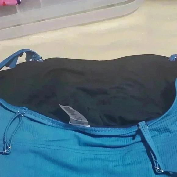 ☆☆☆Swimsuit one piece - Picture 8 of 8